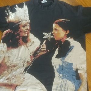 Vintage Stanley DeSantis Wizard of Oz